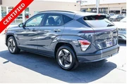 $19998 : Hyundai KONA Electric 2024 S thumbnail