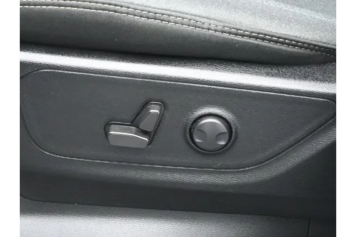 $26300 : Ram 1500 2022 4x2 Big Horn 4 image 10