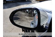 $20490 : Hyundai SONATA 2024 AWD SEL thumbnail