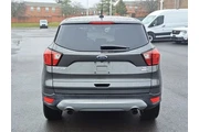 $10635 : Ford Escape 2019 AWD SE 4dr thumbnail