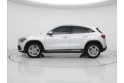 $26998 : Mercedes-Benz GLA 2022 GLA 2 thumbnail
