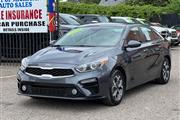 $12500 : 2019 Forte thumbnail