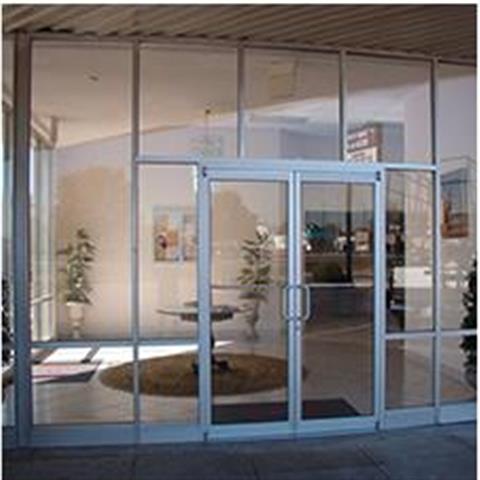 Quality Glass And Metal LLC image 5