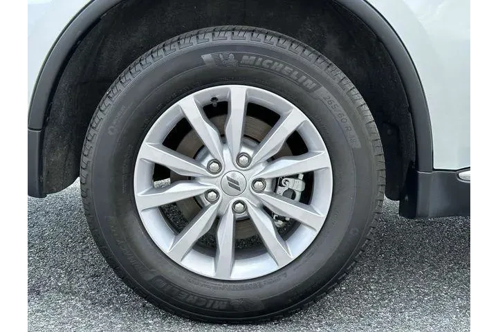 $27591 : Dodge Durango 2024 AWD SXT 4 image 7