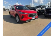 Ford Escape 2024 Active 4dr