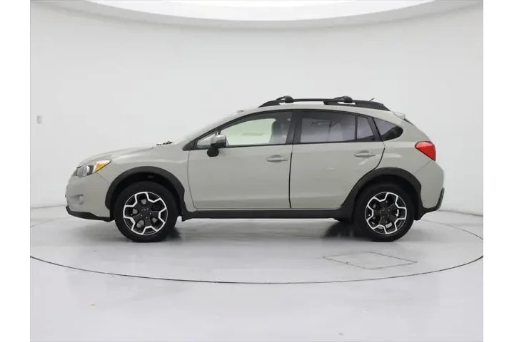 $15998 : Subaru XV Crosstrek 2015 AWD image 3