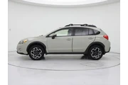 $15998 : Subaru XV Crosstrek 2015 AWD thumbnail