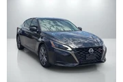 $26999 : Nissan Altima 2023 2.0 SR 4d thumbnail
