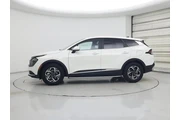 $24998 : Kia Sportage 2025 LX 4dr SUV thumbnail