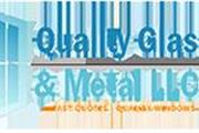 Quality Glass And Metal LLC en Columbia