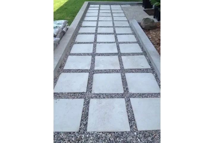 ⭐⭐⭐ESCALERAS, DECKS, ETC🏡 image 9