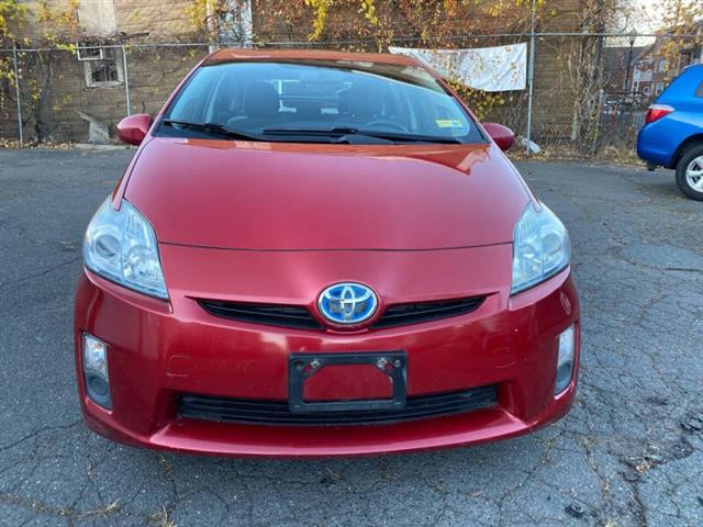 $6499 : 2011 Prius Three image 3