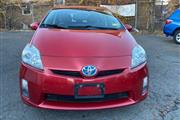 $6499 : 2011 Prius Three thumbnail