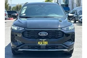 $26500 : Ford Escape Hybrid 2024 ST-L thumbnail