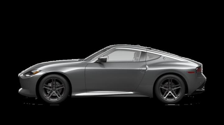 $44900 : 2024 Nissan Z image 1