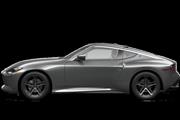 2024 Nissan Z