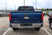 $25995 : 2015 Silverado 1500 LTZ Crew thumbnail