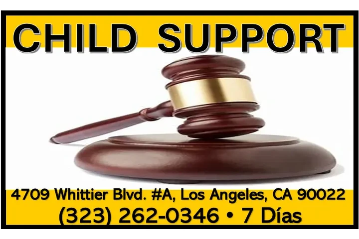 █►📞DIVORCIOS•CUSTODIA•VISITAS image 3