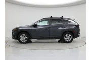 $21998 : Hyundai TUCSON 2022 SEL 4dr thumbnail