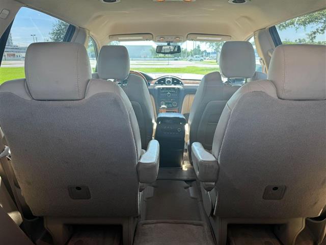 $3900 : 🔥Cash 🔥2010 Buick Enclave 🚗 image 8