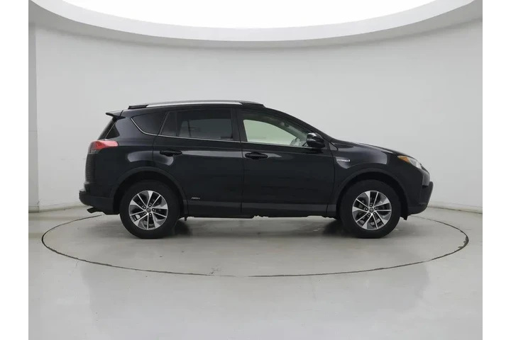 $23998 : Toyota RAV4 Hybrid 2017 AWD image 7