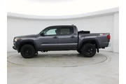 $38998 : Toyota Tacoma 2023 4x4 SR5 V thumbnail