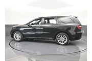 $30531 : Dodge Durango 2022 AWD R/T P thumbnail