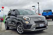 $10495 : 2015 FIAT 500L thumbnail