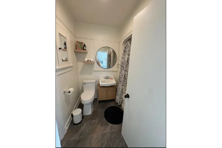 $1000 : Casa de 1 dormitorio y 1 baño image 7