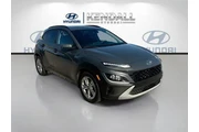 Hyundai KONA 2023 AWD SEL 4d en Miami