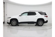 $26998 : Chevrolet Traverse 2023 LT C thumbnail