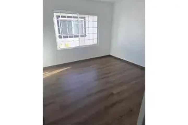 $1900 : Apartamento de renta image 7