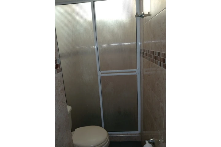 $183000000 : Vendo apartamento segundo piso image 7