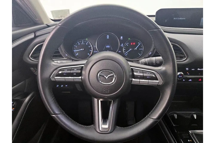 $22998 : Mazda CX-30 2023 AWD 2.5 S P image 10