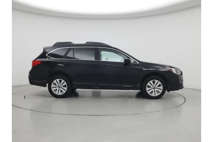 $14998 : Subaru Outback 2018 AWD 2.5i image 7