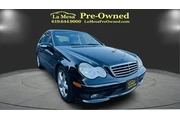 $6995 : 2006 C 230 Sport thumbnail