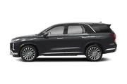 Hyundai PALISADE 2023 Callig en Miami