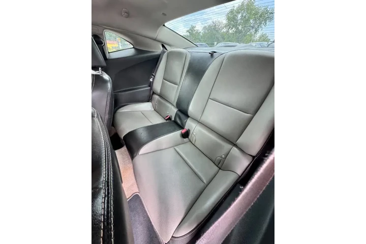 $7900 : 2012 Camaro LT image 7