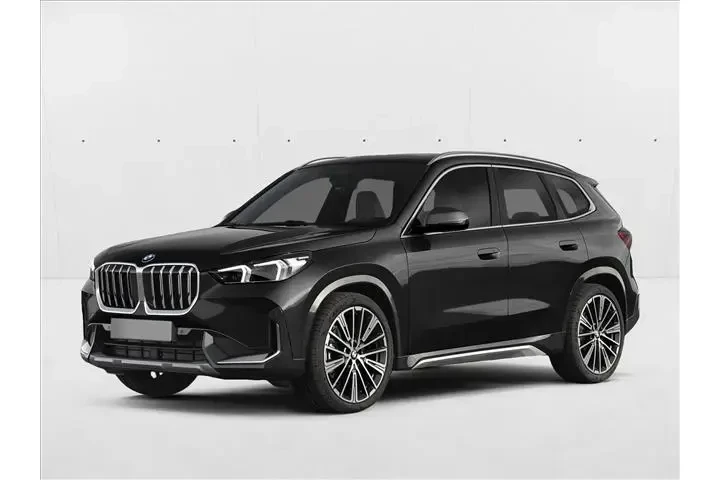 $33997 : BMW X1 2024 AWD xDrive28i 4d image 1
