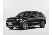 BMW X1 2024 AWD xDrive28i 4d