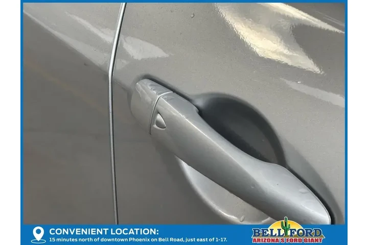 $9997 : Nissan Kicks 2018 S 4dr Cros image 10