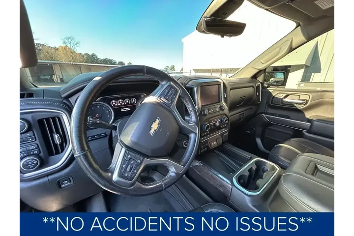 $39998 : Chevrolet Silverado 1500 202 image 2