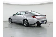 $22998 : Hyundai SONATA 2023 SEL 4dr thumbnail