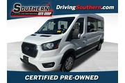 Ford Transit 2023 350 XL 3dr en Arlington VA