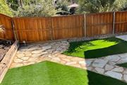 Landscaping & Tree Services thumbnail 2