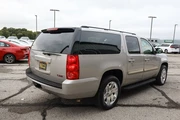 $12949 : 2008 Yukon XL SLT w/4SA thumbnail
