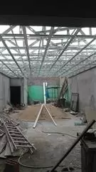 A&G Drywall image 6