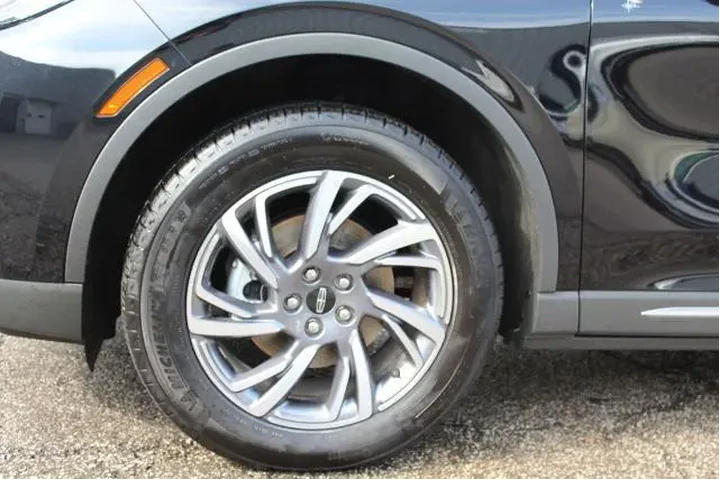 $37999 : Lincoln Corsair 2024 AWD Pre image 9