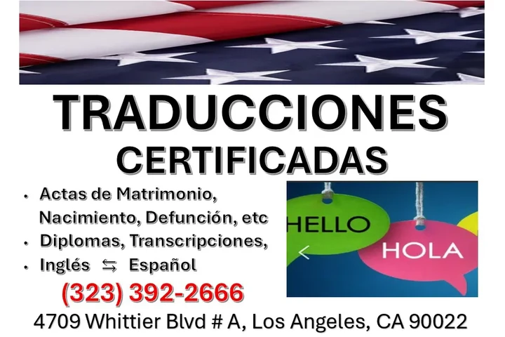 █►🎯CARTAS PODER📢TRADUCCIONES image 2