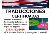 █►🎯CARTAS PODER📢TRADUCCIONES thumbnail